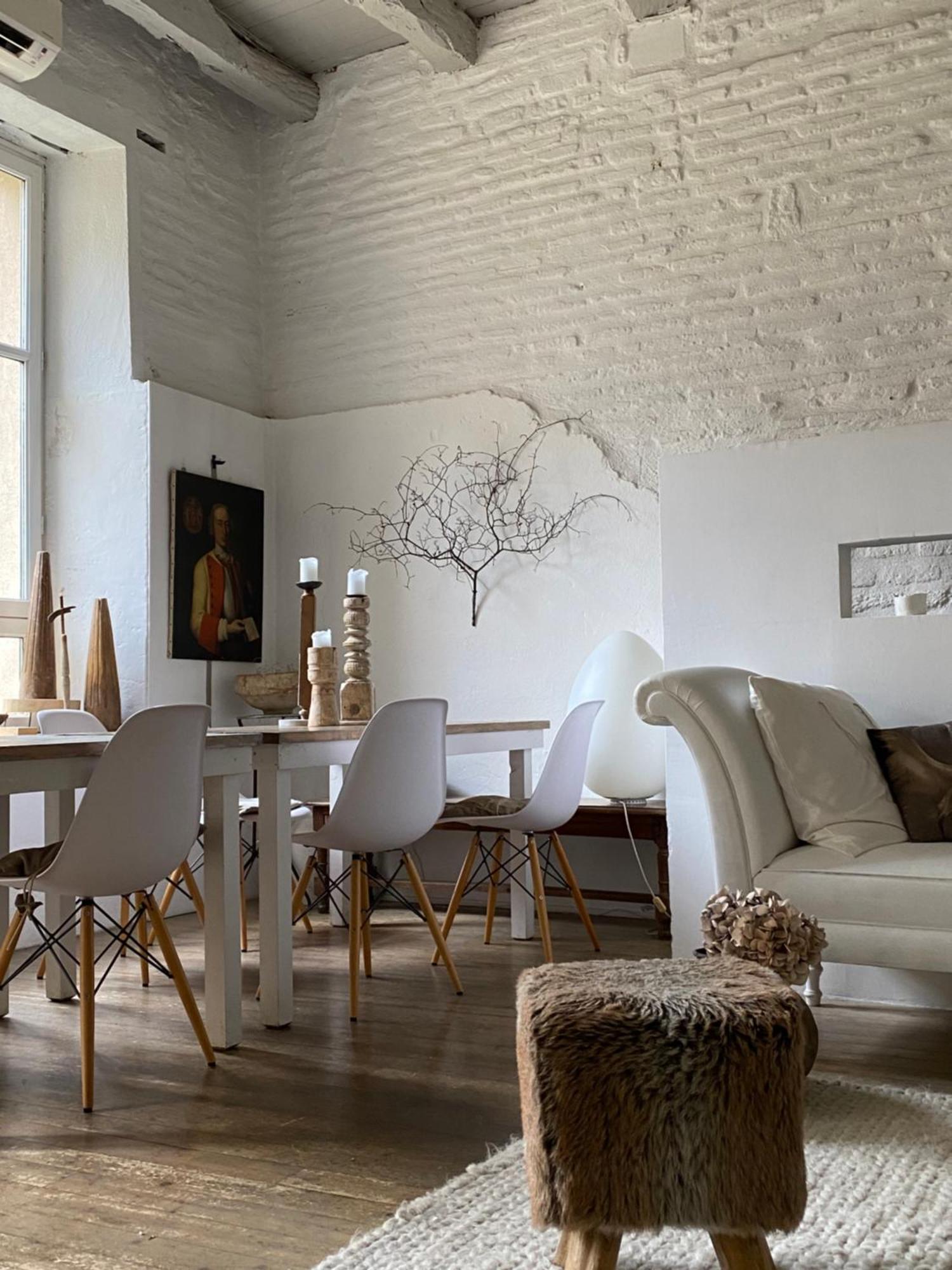 La Maison Sur La Place Penne-dʼAgenais Exteriér fotografie