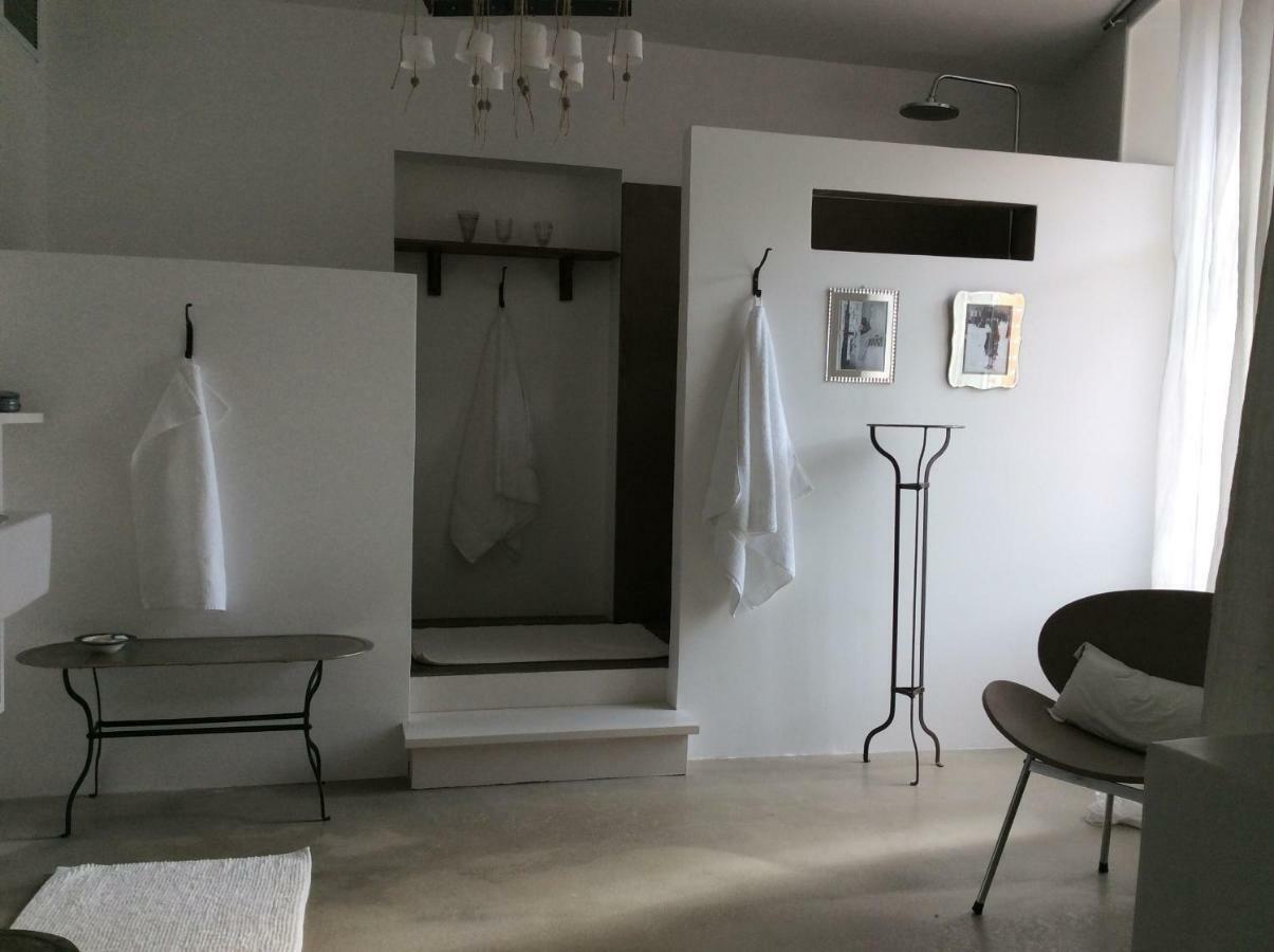 La Maison Sur La Place Penne-dʼAgenais Exteriér fotografie