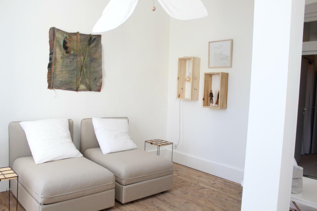 La Maison Sur La Place Penne-dʼAgenais Exteriér fotografie